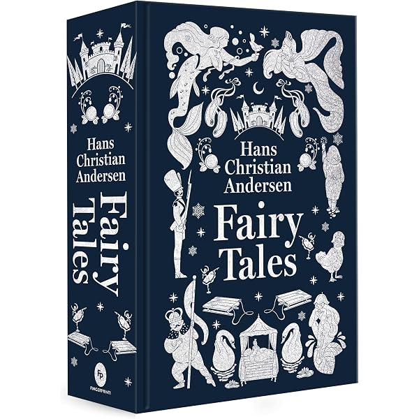 Amazon | The Complete Grimms' Fairy Tales (Complete Grimms' Fairy