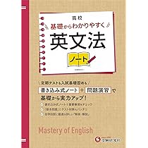 816URS7BAHL._AC_UL210_SR210,