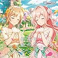 THE IDOLM@STER CINDERELLA GIRLS STARLIGHT MASTER PLATINUM NUMBER 09 さやけき花の生命に