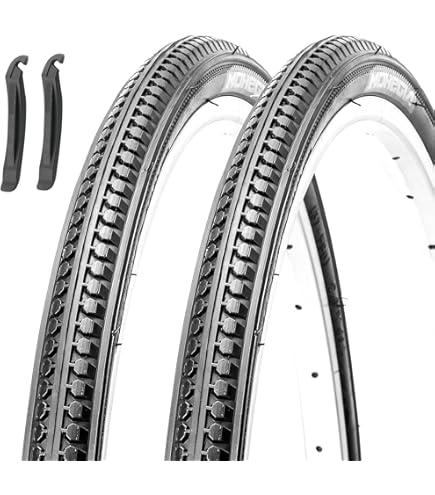 Amazon | Surly Nate タイヤ 26 x 3.8インチ 120tpi 折りたたみ超軽量