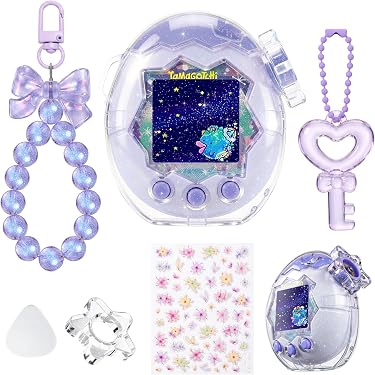 Amazon.co.jp 最新リリース: 子供用タブレット・アクセサリ の新着
