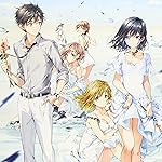 政宗くんのリベンジ 壁紙 スマポ 政宗くんのリベンジ 壁紙 スマポ