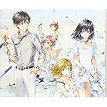 政宗くんのリベンジ Android(960×800)待ち受け 政宗,愛姫 他 政宗くんのリベンジ Android(960×800)待ち受け 政宗,愛姫 他