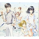 政宗くんのリベンジ Android(960×854)待ち受け 政宗,愛姫 他 政宗くんのリベンジ Android(960×854)待ち受け 政宗,愛姫 他