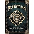 【Amazon.co.jp限定】(初回生産限定)這いよれ！ニャル子さん 10th Anniversary CD＆Blu-ray BOX「ニャル子さんがだいたい全部入ってるBOX 」 [Blu-ray]（特典：A5キャラファイングラフ＋メーカー特典：A