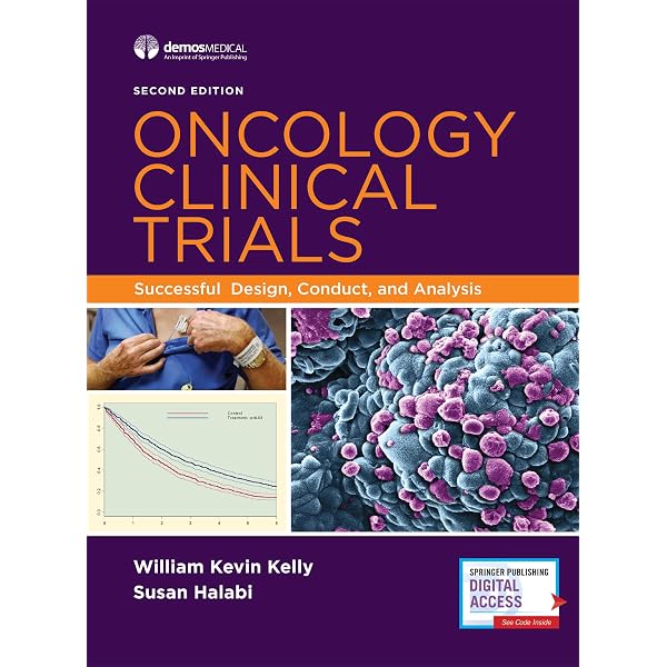 Clinical Trials in Oncology， Third Edition (Chapman & Hall/CRC Interdisciplinary Statistics) [ペーパーバック] Green， Stephanie? Benedetti， Jacqueline? Smith， Angela; Crowley， John Amazon | Clinical Trials in Oncology, Third Edition (Chapman