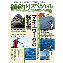 816VJfoyhJL._AC_UL210_SR210,