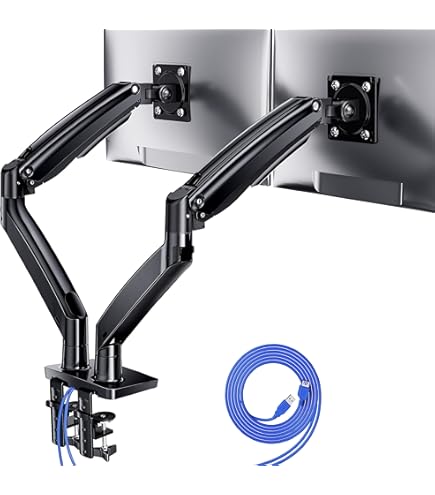 Amazon.co.jp: KTC 34インチウルトラワイドモニター、165Hz WQHD