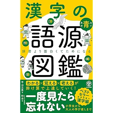 Amazon.co.jp 売れ筋ランキング: 類語辞典 の中で最も人気のある商品です