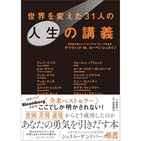 Amazon.co.jp: 心配ごとや不安が消える 「心の整理術」を1冊にまとめて Amazon.co.jp: 心配ごとや不安が消える 「心の整理術」を1冊にまとめて