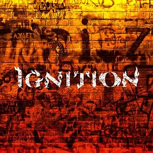 IGNITION
