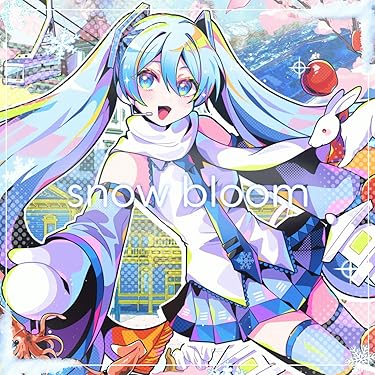 Amazon.co.jp 最新リリース: ポップス の新着ランキングです。