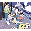 松野家のなんでもない感じ おそ松さん - 松野家のなんでもない感じ Android(960×854)待ち受け 77536