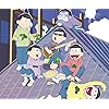 松野家のなんでもない感じ おそ松さん - 松野家のなんでもない感じ Android(960×800)待ち受け 79670