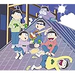 おそ松さん HD(1440×1280) 松野家のなんでもない感じ おそ松さん HD(1440×1280) 松野家のなんでもない感じ