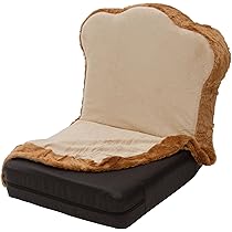 Amazon｜セルタン 日本製 カウチソファー ミーゴ 2人掛け