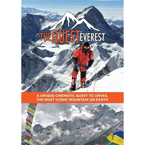 その他 Everest - 50 Years on Mountain [DVD] Everest - 50 Years on the mountain (2003) - MNTNFILM
