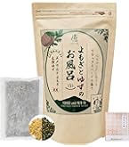 Amazon | 日野製薬 【木曽御嶽山 入浴剤 14包】 生薬湯 (医薬部外品