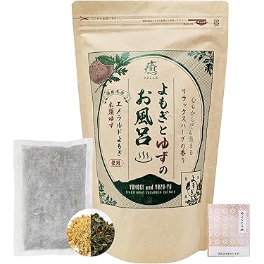 Amazon.co.jp 売れ筋ランキング: バスティーパック の中で最も人気の