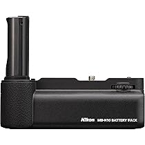 Amazon | Nikon バッテリーパック MB-N10 | カメラ用バッテリーパック 通販