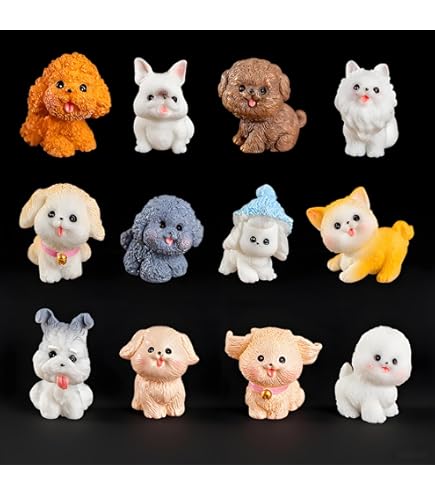 フランソワポンポン　Lapin Courant 走るウサギ　フィギュア フランソワポンポン Lapin Courant 走るウサギ フィギュア