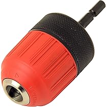 小物 sck Amazon | SK11(エスケー11) キーレスドリルチャック 噛み込み防止 13mm