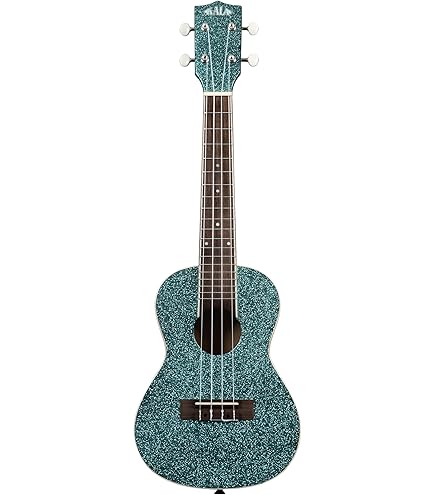新品 KALAウクレレエキゾチックマホガニーKA-SEM ブルー Amazon.co.jp: KALA カラ ウクレレ Exotic Mahogany Series