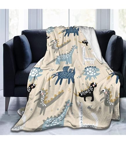 ダッフィー&フレンズブランケット 約140x190cm ダッフィー＆フレンズのブランケットが入荷致しました！【千葉