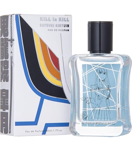 Amazon | POP UP PARADE キルラキル 纏流子 スカジャンVer. L