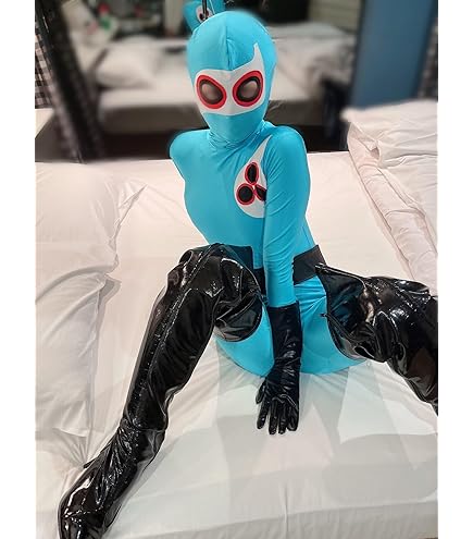 Amazon.co.jp: ブルーアーカイブ 和泉元 エイミ コスプレ衣装 風