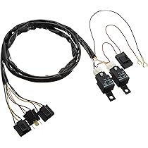 wish4 ブラック　2台 816Wg3B001L._AC_UL210_SR210,