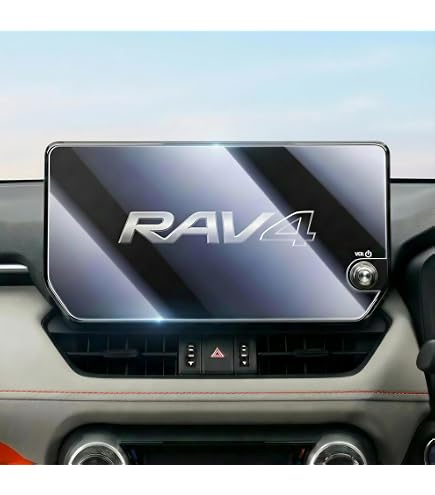 Amazon | TOYOTA RAV4 トヨタ RAV4 MXAA54 MXAA52 AXAH54 AXAH52