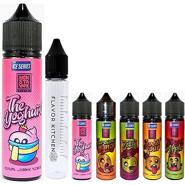極ジョニーオリジナルリキッド1ml#Amazonで爆売れ中 極ジョニーオリジナルリキッド1ml#Amazonで爆売れ中