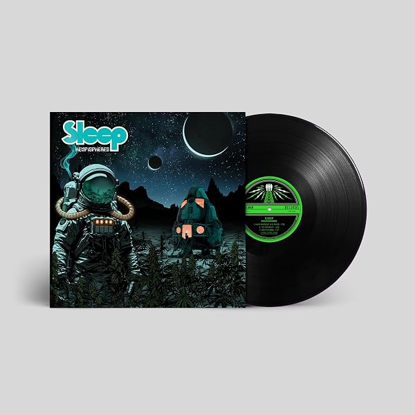 Amazon.co.jp: Dopesmoker [Analog]: ミュージック