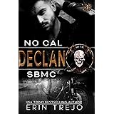 Declan: SBMC