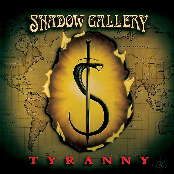 Amazon.co.jp: Legacy: ミュージック