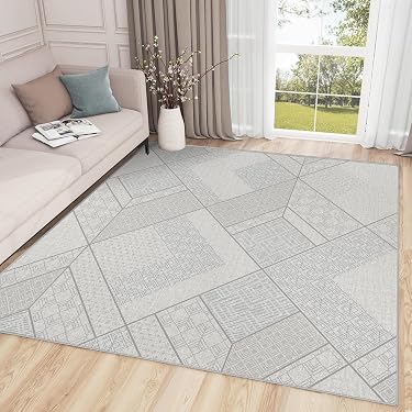 オールシーズン適用 抗菌防臭 極細カシミヤ カーペット 200x250cm Amazon.co.jp 最新リリース: カーペット の新着ランキングです。
