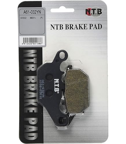 Amazon | キタコ (KITACO) エキゾーストマフラーガスケット (XY-20