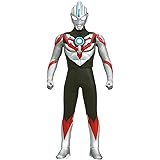 バンダイ(BANDAI) ウルトラヒーローシリーズ 53 ウルトラマンオーブ オーブオリジン
