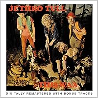 Amazon.co.jp: 日曜日の印象 (紙ジャケット仕様): ミュージック