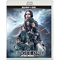 Amazon.co.jp: 【Amazon.co.jp限定】スター・ウォーズ：アソーカ 4K