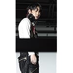 綾野剛 iPhoneSE/5s/5c/5(640×1136)壁紙 BARFOUT! 215 綾野剛 iPhoneSE/5s/5c/5(640×1136)壁紙 BARFOUT! 215