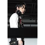 綾野剛 iPhone(640×960)壁紙 BARFOUT! 215 綾野剛 iPhone(640×960)壁紙 BARFOUT! 215