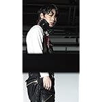 綾野剛 HD(720×1280)壁紙 BARFOUT! 215 綾野剛 HD(720×1280)壁紙 BARFOUT! 215