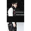 Acid Black Cherry Hd 7 1280 壁紙男性タレント画像4596 スマポ Acid Black Cherry Hd 7 1280 壁紙男性タレント画像4596 スマポ