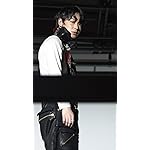 綾野剛 iPhone SE/8/7/6s(750×1334)壁紙 BARFOUT! 215 綾野剛 iPhone SE/8/7/6s(750×1334)壁紙 BARFOUT! 215