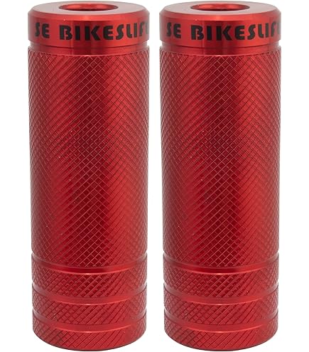 Amazon | SEバイクパッドセット | 自転車ブレーキパッド | SE