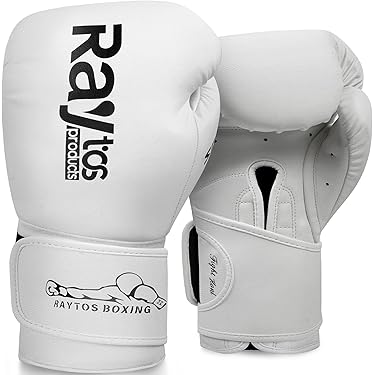 Amazon.co.jp 最新リリース: ボクシング用品 の新着ランキングです。