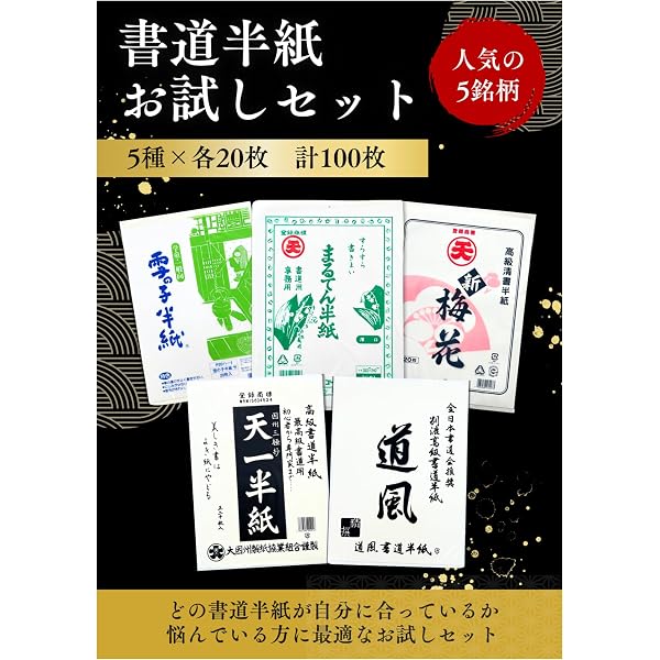 書道」の教科書 改訂版 この一冊で、書道からアートまで全部がわかる