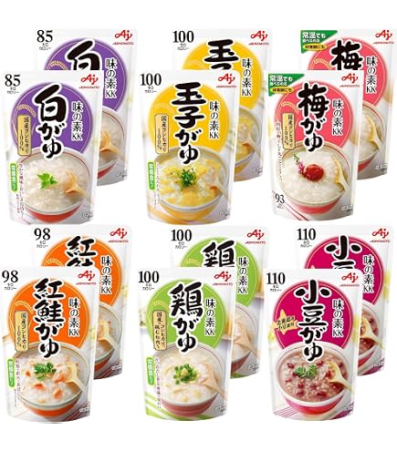 Amazon | プリン状おかゆ 24缶 | ホリカフーズ | おかゆ・雑炊 通販